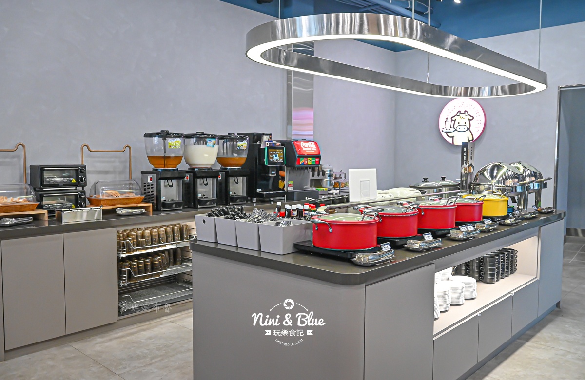 389元起排餐+自助吧吃到飽，平日限定商業午餐更超值