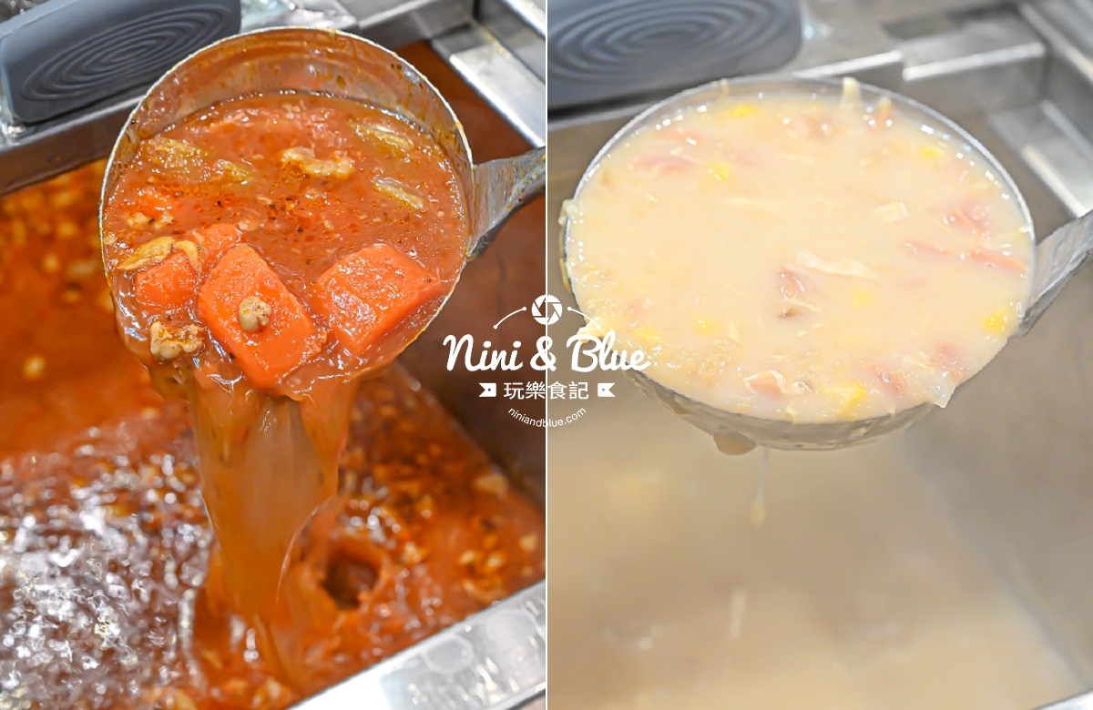 389元起排餐+自助吧吃到飽，平日限定商業午餐更超值