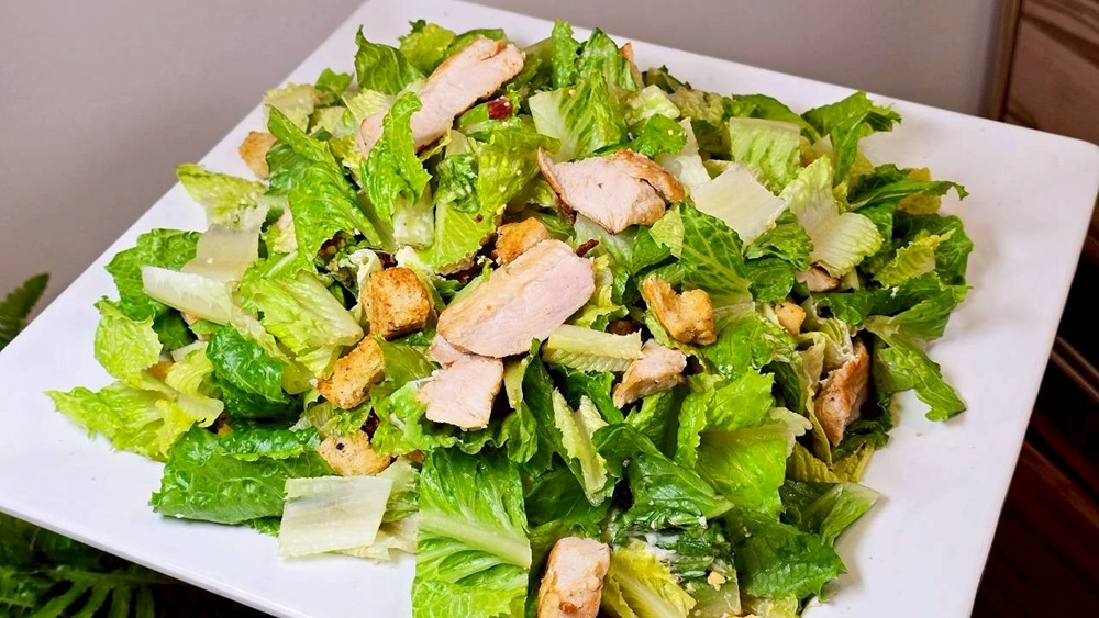 聚會新選擇｜米蘭街客製化外燴餐點澎湃到炸！從餐桌到氛圍都幫你設計好，朋友看到都驚呼！