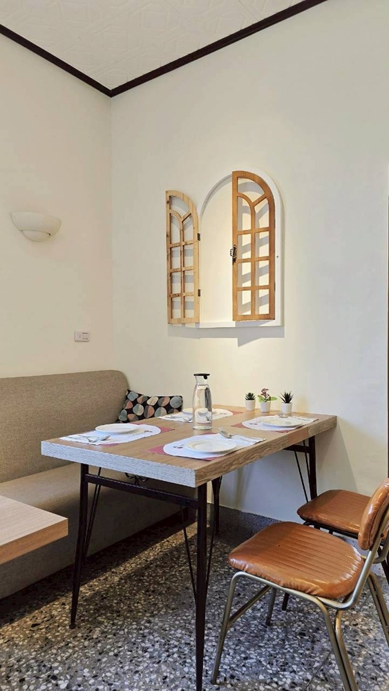 聚會新選擇｜米蘭街客製化外燴餐點澎湃到炸！從餐桌到氛圍都幫你設計好，朋友看到都驚呼！