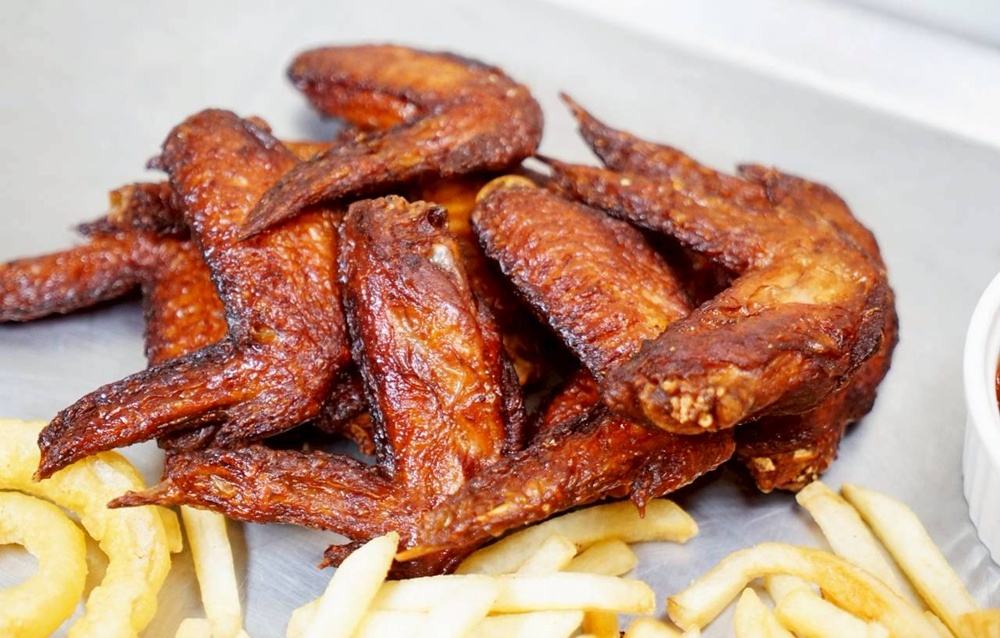 聚會新選擇｜米蘭街客製化外燴餐點澎湃到炸！從餐桌到氛圍都幫你設計好，朋友看到都驚呼！