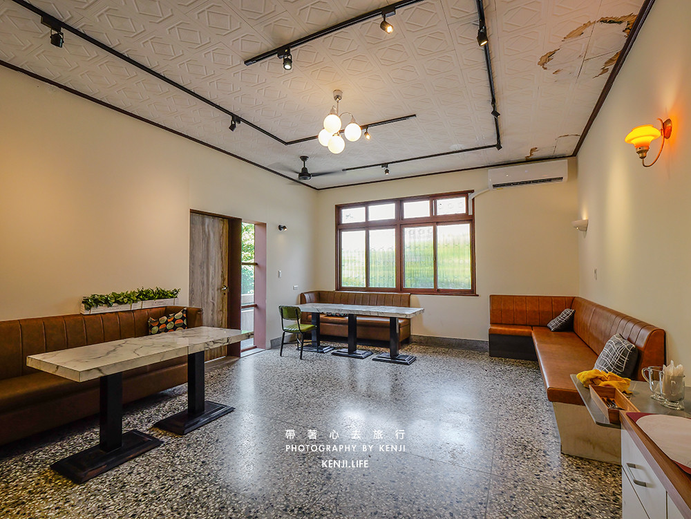 聚會新選擇｜米蘭街客製化外燴餐點澎湃到炸！從餐桌到氛圍都幫你設計好，朋友看到都驚呼！