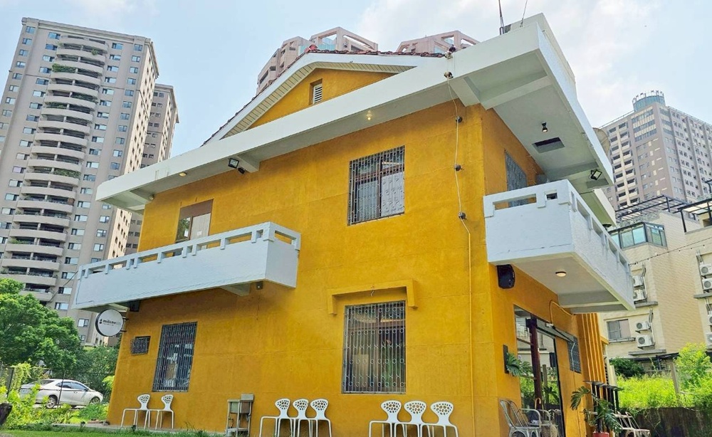 聚會新選擇｜米蘭街客製化外燴餐點澎湃到炸！從餐桌到氛圍都幫你設計好，朋友看到都驚呼！