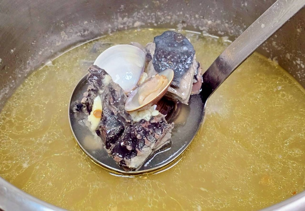 聚會新選擇｜米蘭街客製化外燴餐點澎湃到炸！從餐桌到氛圍都幫你設計好，朋友看到都驚呼！