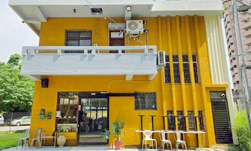 聚會新選擇｜米蘭街客製化外燴餐點澎湃到炸！從餐桌到氛圍都幫你設計好，朋友看到都驚呼！