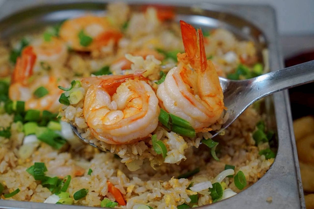 聚會新選擇｜米蘭街客製化外燴餐點澎湃到炸！從餐桌到氛圍都幫你設計好，朋友看到都驚呼！