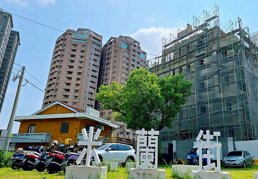 聚會新選擇｜米蘭街客製化外燴餐點澎湃到炸！從餐桌到氛圍都幫你設計好，朋友看到都驚呼！