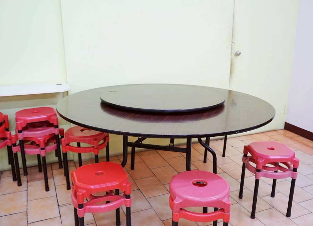 在地人狂推！鱸魚石斑鮮到爆，還有魚鬆滷肉飯秒殺味蕾！