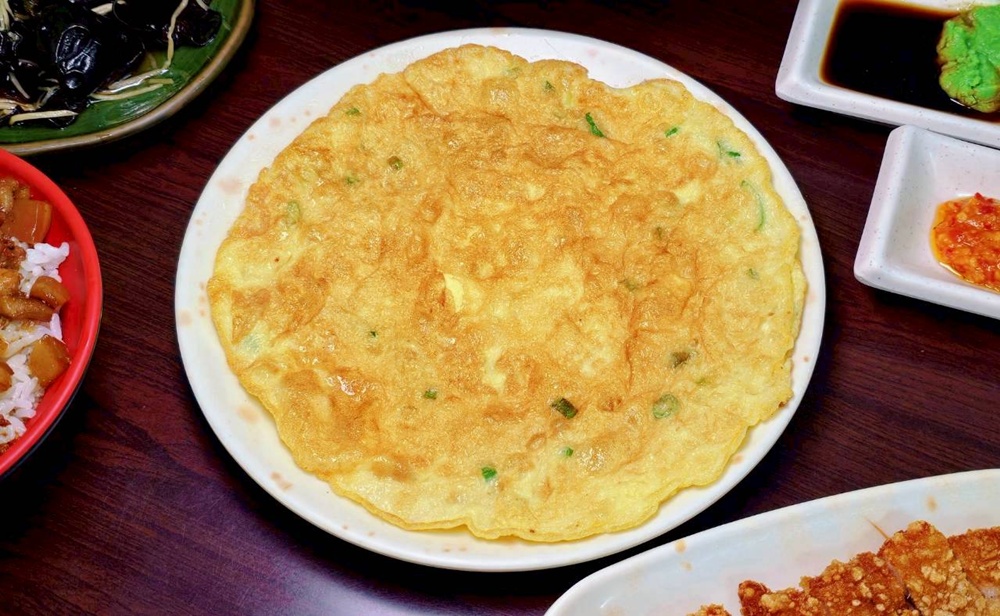 在地人狂推！鱸魚石斑鮮到爆，還有魚鬆滷肉飯秒殺味蕾！