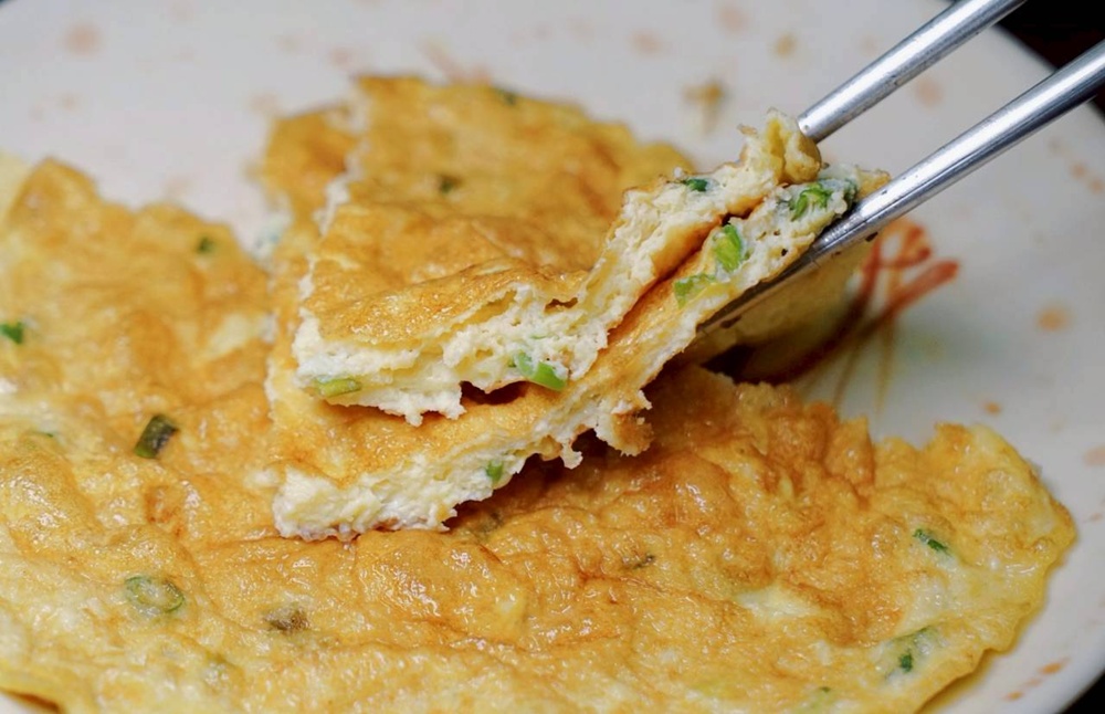 在地人狂推！鱸魚石斑鮮到爆，還有魚鬆滷肉飯秒殺味蕾！