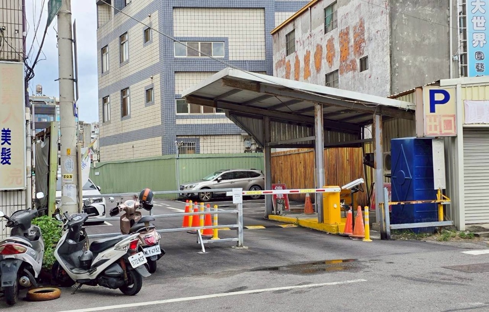 在地人狂推！鱸魚石斑鮮到爆，還有魚鬆滷肉飯秒殺味蕾！