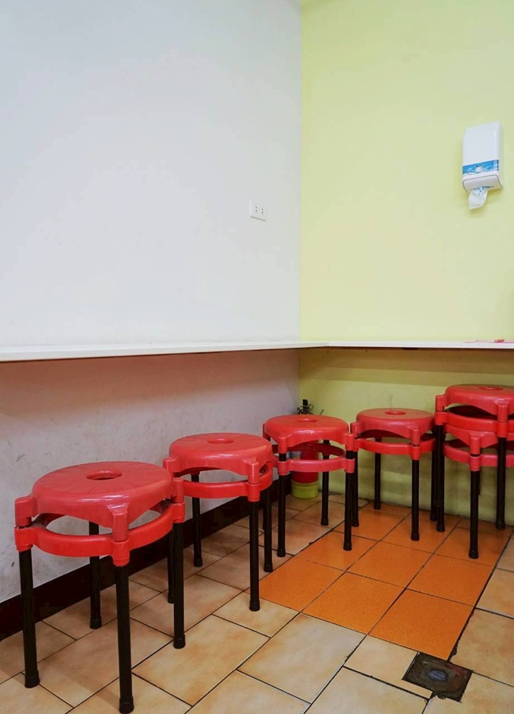 在地人狂推！鱸魚石斑鮮到爆，還有魚鬆滷肉飯秒殺味蕾！