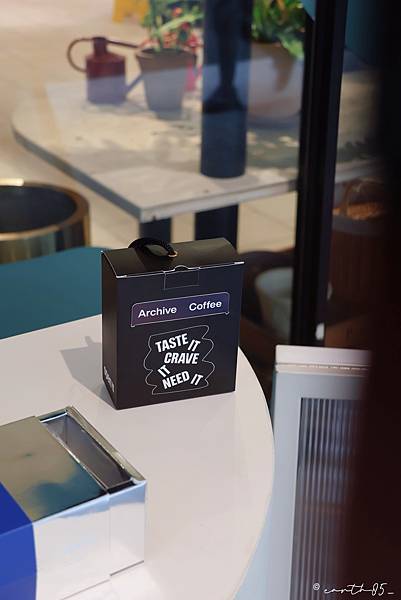 [ 台北美食 ] open it. - 中山站快閃❗️中秋限