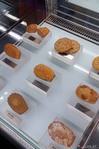 [ 台北美食 ] open it. - 中山站快閃❗️中秋限