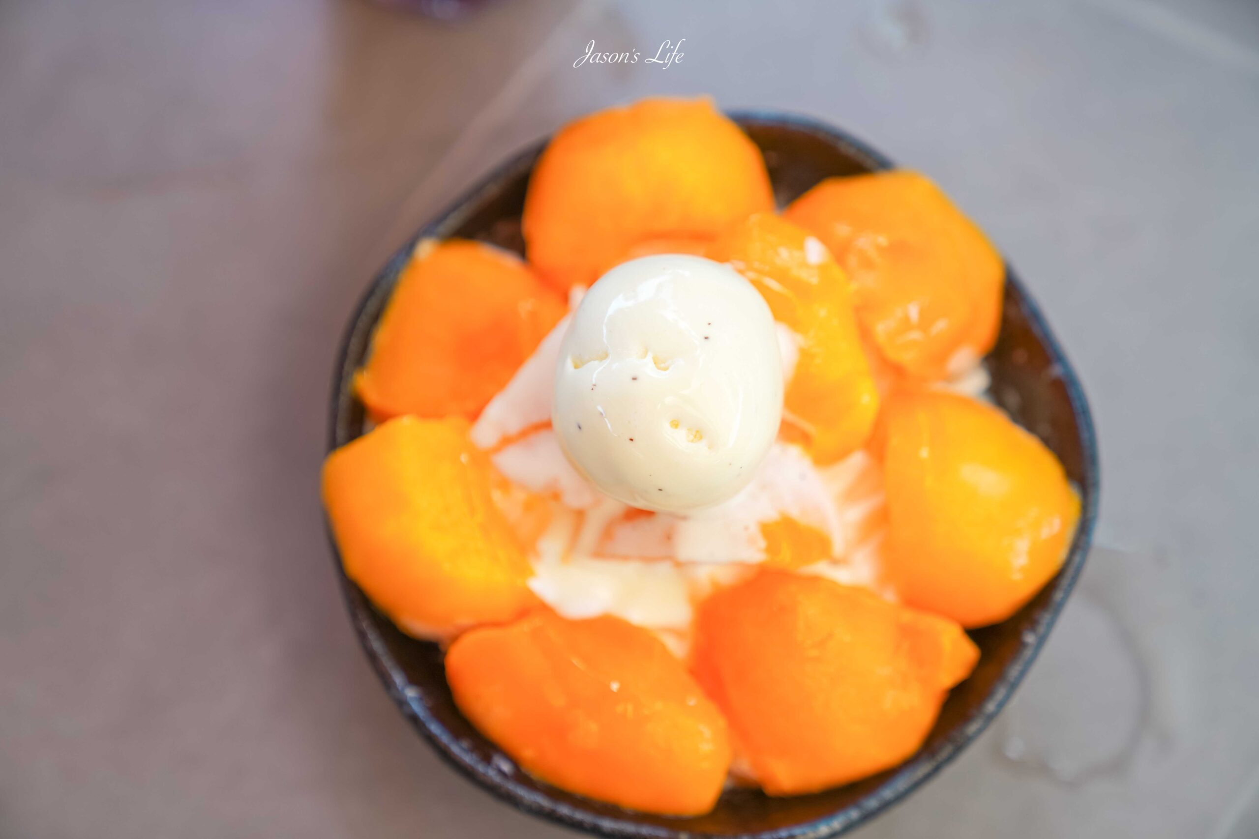 屏東枋山海景咖啡新開幕!枋野秘境海景咖啡最美屏鵝公路,低消100元超值。