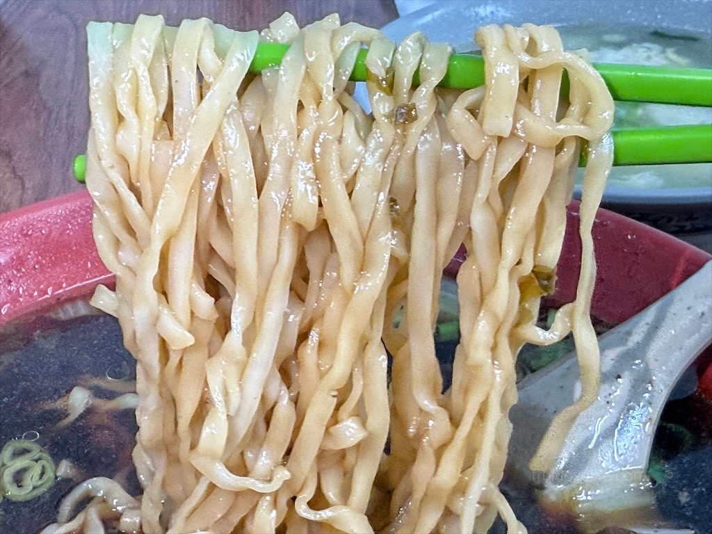 鶴佳麵食館 | 台中外埔麵食小吃店，吃飽喝足免煩惱，餐點份量十足，價格實在，免費紅茶無限供應 @果果愛Fruitlove