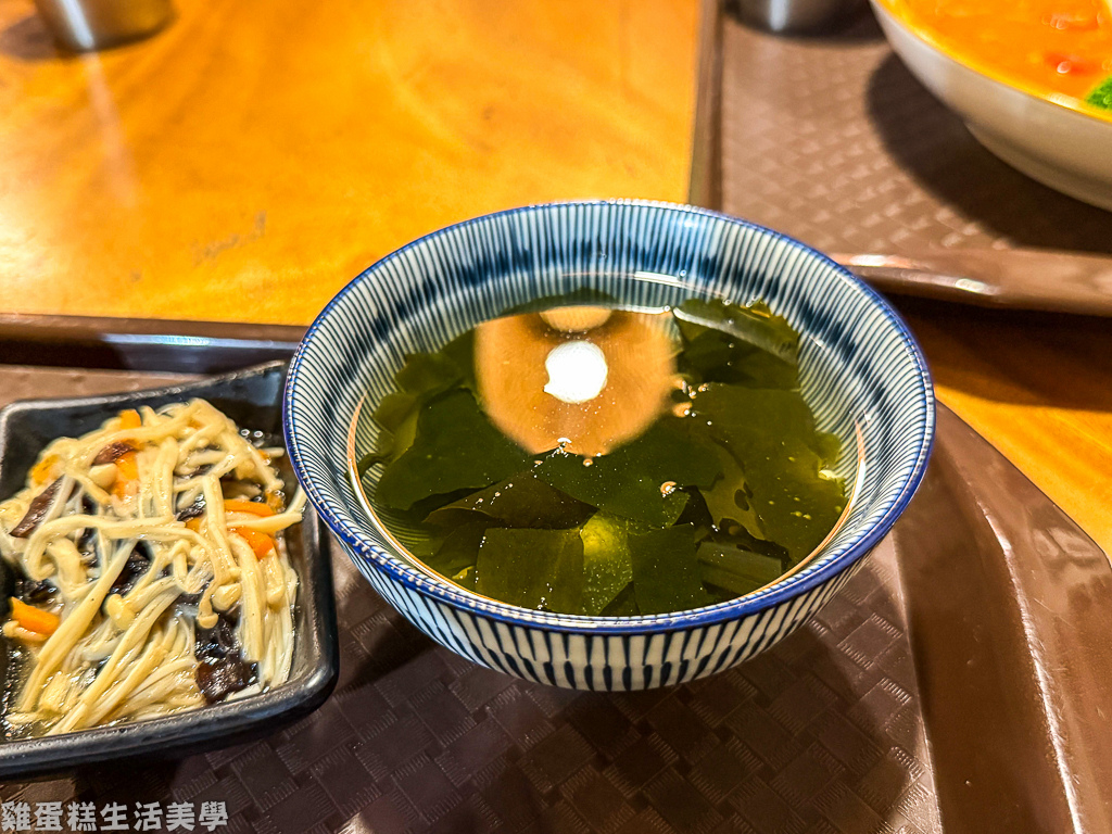 【綠島食記】硓宅食堂 -