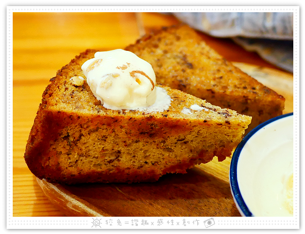 P2060849.png P2060849.png