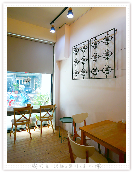 P2060429.png P2060429.png