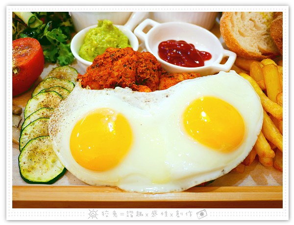 P2060573.png P2060573.png