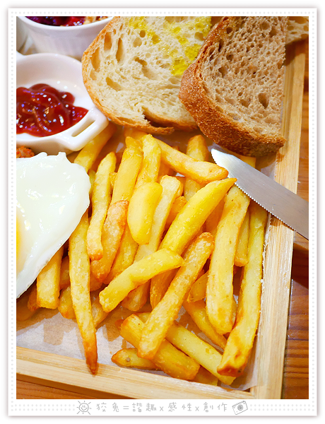 P2060774.png P2060774.png