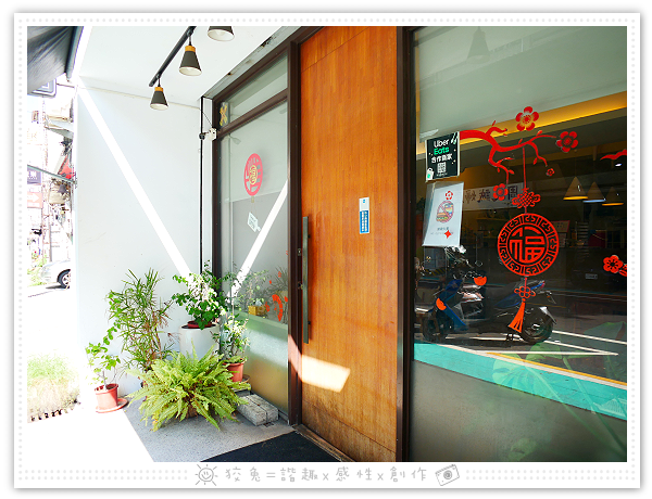 P2060370.png P2060370.png