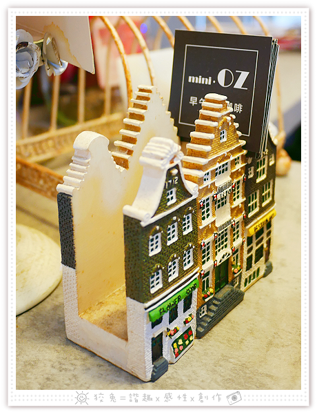 P2060488.png P2060488.png