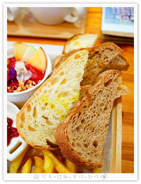 P2060584.png P2060584.png