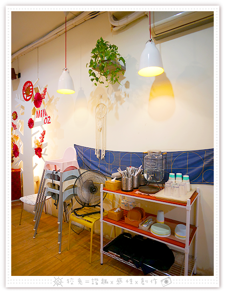 P2060511.png P2060511.png