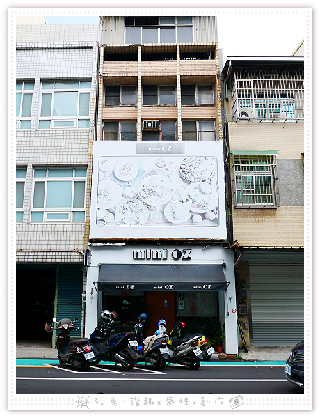 P2070004.png P2070004.png