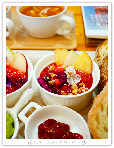 P2060599.png P2060599.png