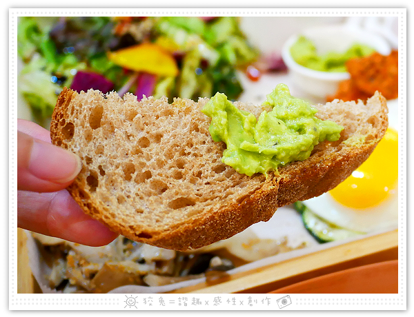 P2060964.png P2060964.png