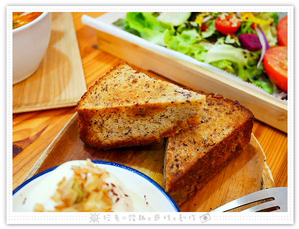 P2060820.png P2060820.png