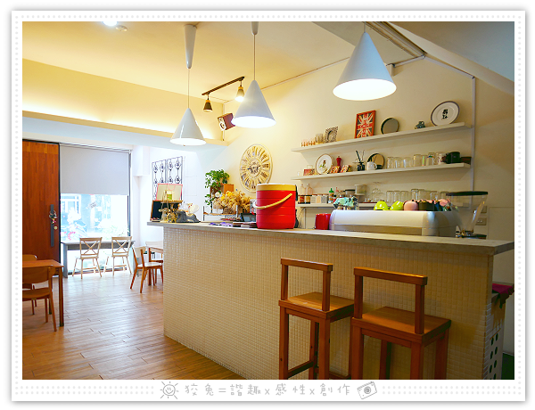 P2060475.png P2060475.png