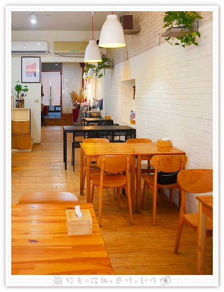 P2060385.png P2060385.png