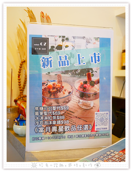 P2060404.png P2060404.png