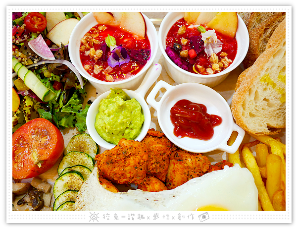 P2060613.png P2060613.png