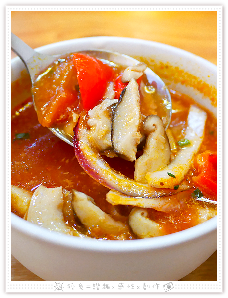 P2060863.png P2060863.png