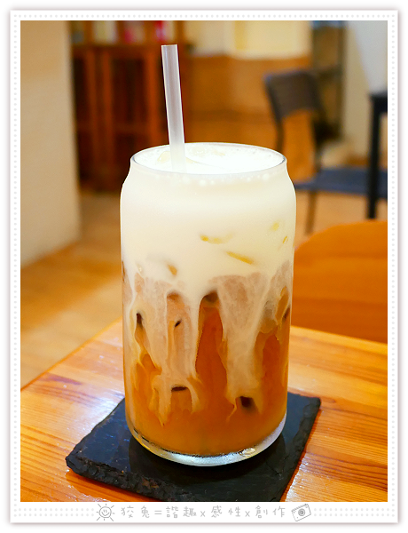 P2060641.png P2060641.png