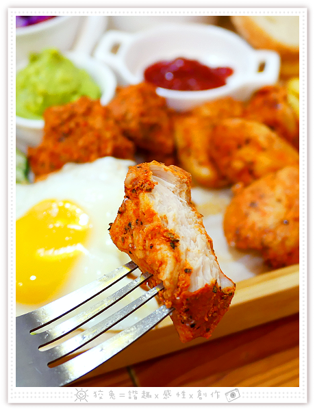 P2060919.png P2060919.png