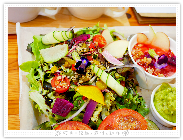 P2060731.png P2060731.png