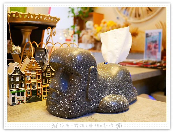 P2060491.png P2060491.png