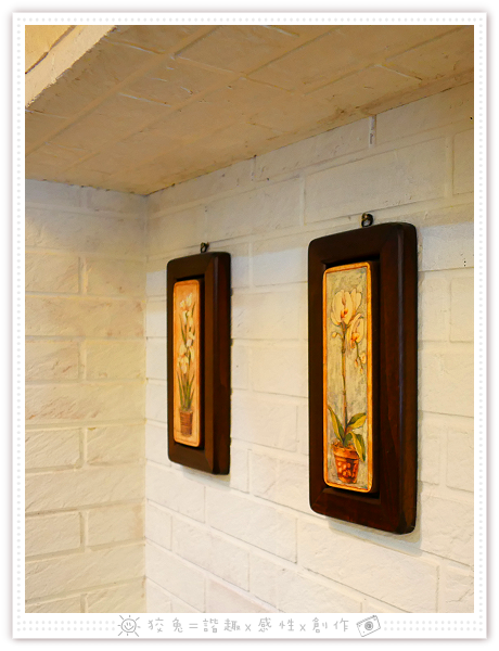 P2060441.png P2060441.png