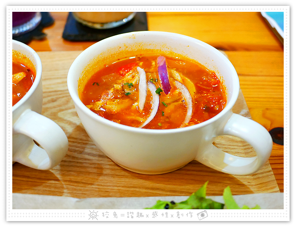 P2060697.png P2060697.png