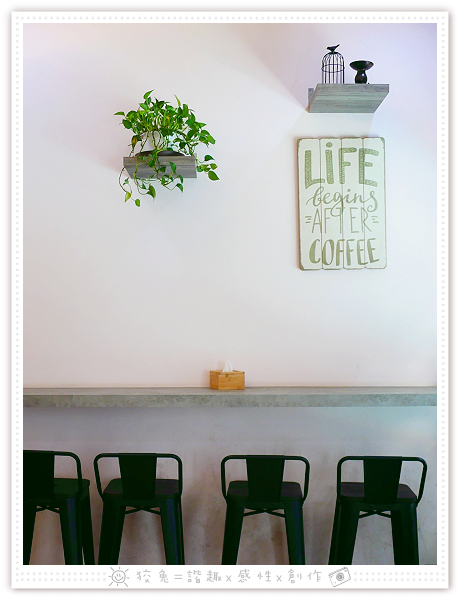 P2060372.png P2060372.png