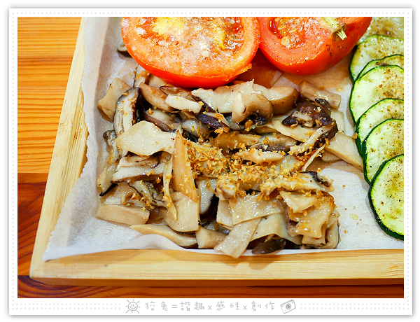 P2060568.png P2060568.png