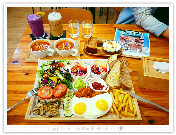 P2060769.png P2060769.png