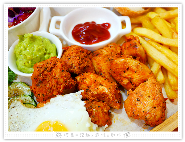 P2060876.png P2060876.png