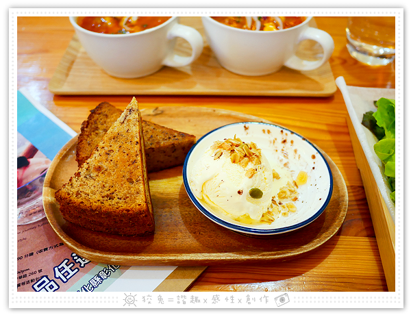 P2060790.png P2060790.png