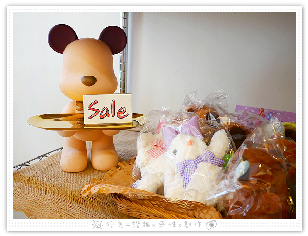 P2060417.png P2060417.png